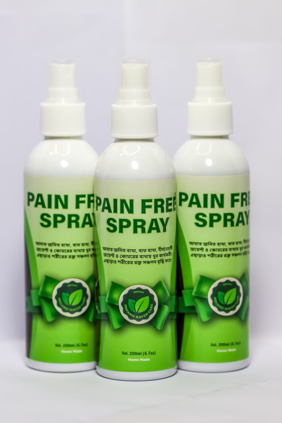 Organic Haven Care IMG 2762 scaled Pain Free Spray