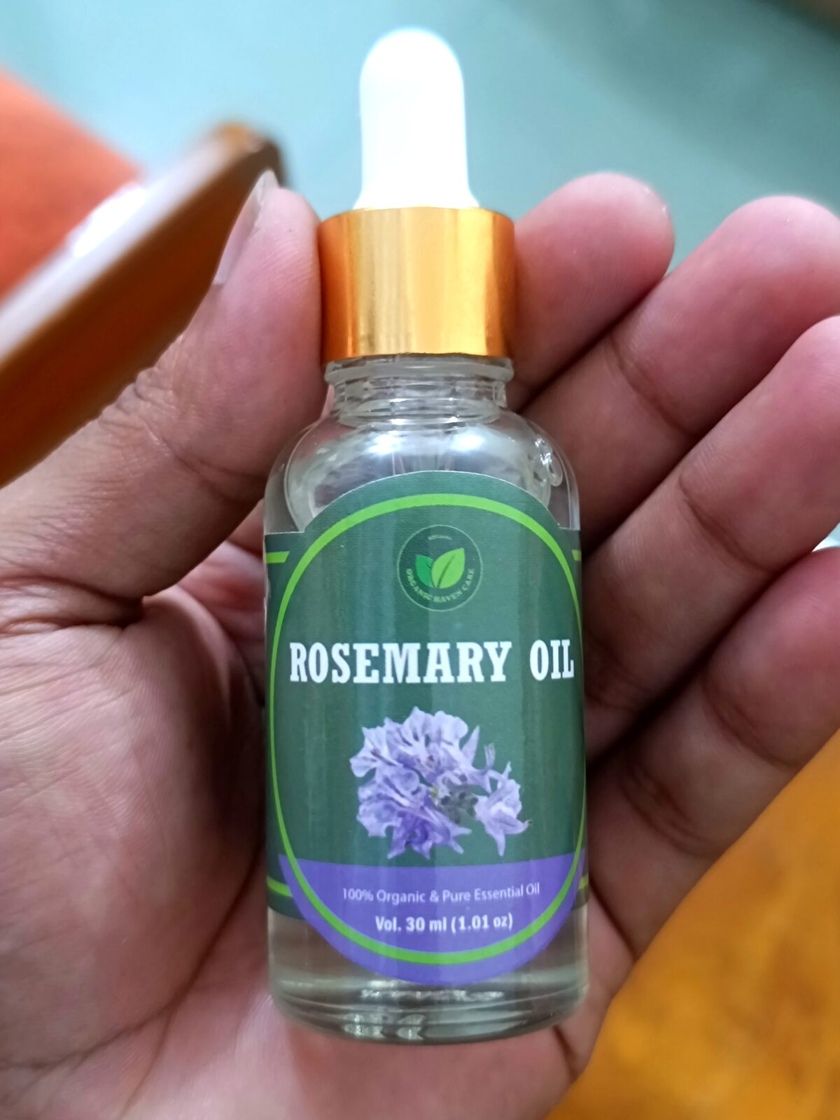 Organic Haven Care IMG 20240816 235238 scaled Rosemary Essential Oil For Hair and Skin Care